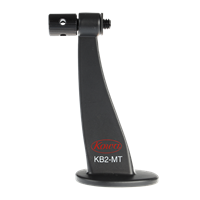 Kowa KB2-MT Stativadapter für Ferngläser