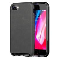 Tech21 Evo Premium Case iPhone SE (2020)/8/7