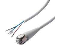 LED2WORK Aansluitkabel Sensor Kabel 1 stuk(s)