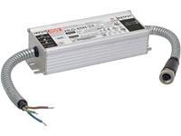 LED2WORK Spanningsomvormer Netzteil 150 W 110 V/AC, 240 V/AC 1 stuk(s)