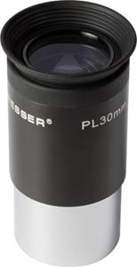 Bresser Optik 4920230 PL 30mm Okular