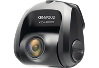 kenwood KCA-R200