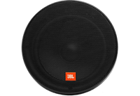 jbl Stage2 604C 6,5 inch Component