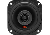 JBL JBL Stage2 424 Auto-Lautsprecher