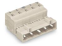 wago STIFTLEISTE 723-603 50 ST