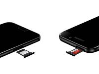 samsung EVO Plus microSDXC-kaart 64 GB UHS-Class 1, Class 10 Incl. SD-adapter