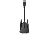 sitecom CN-104 USB naar seriële kabel