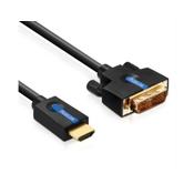 PureLink - High Speed HDMI / DVI Kabel 2m (CS1300-020)