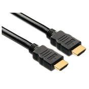 HDMI-Kabel PURELINK 10 m, schwarz
