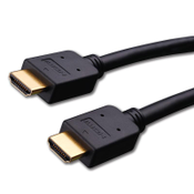 InLine 17010P HDMI kabel