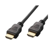 Nanocable 10.15.1703 HDMI-Kabel