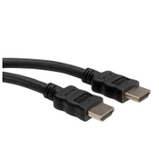 Rotronic - HDMI Cable, 1m (11.04.5541)