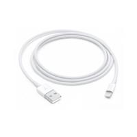 Apple Lightning to USB Cable (1 m) MQUE2ZM/A