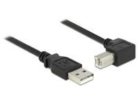 DeLOCK - Cable USB 2.0 2m (83528)