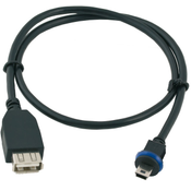 mobotix USB-Kabel MX-CBL-MU-STR-AB-05