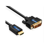 PureLink - High Speed HDMI / DVI Kabel 1,5m (CS1300-015)