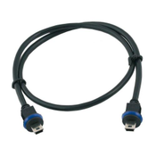 mobotix USB-Kabel MX-CBL-MU-STR-05