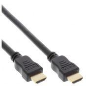 InLine 17511P HDMI-Kabel