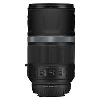 canon RF 600mm f/11 IS STM