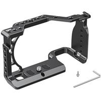 smallrig 2493 Cage for Sony A6600