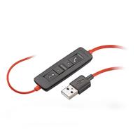 POLY Blackwire c3210 USB-A