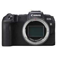 canon EOS R + RF 24-105mm f/4-7.1 IS STM