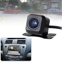 huismerk E313 waterdichte Auto auto Rear View Camera voor veiligheid Backup Parking brede kijkhoek: 170 graden