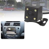 huismerk Auto Rear View Camera