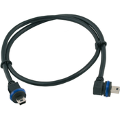 mobotix USB-Kabel MX-CBL-MU-EN-STR-05