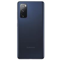Samsung Galaxy S20 FE 128GB, Handy