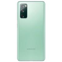 Samsung Galaxy S20 FE 5G (128GB) Smartphone cloud navy