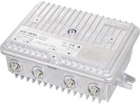 kathrein VOS 138/RA Kabel-TV Verstärker 34 dB