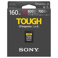 Sony CFexpress Type A 160GB