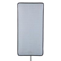 linkstar Flexibel Bi-Color LED Paneel LX-100 30x60 cm
