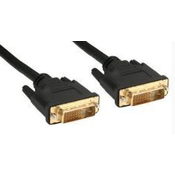 InLine 17779P DVI kabel
