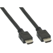 InLine 17601E HDMI kabel