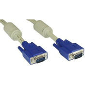 InLine 17723 VGA kabel