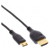 InLine 17555C HDMI kabel