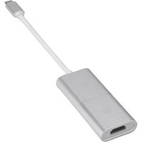 SilverStone EP11S USB hub