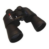 Braun Photo Technik Binocular "20124", 16X50, Black