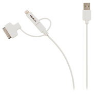 USB 2.0 Smartphone kabel - Valueline