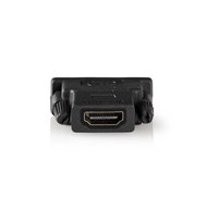 HDMI - DVI-D adapter - Nedis