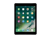 Apple Refurbished iPad Air 2 64GB WiFi zwart/space grijs HolySmartPhoneC-grade