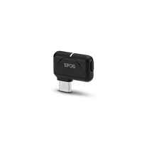 Sennheiser EPOS BTD 800 USB-C