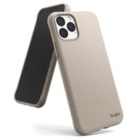 Ringke Air S iPhone 11 Pro TPU Case - Grijs