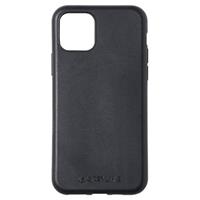 GreyLime iPhone 11 Pro Max Biodegradable Cover - Black