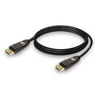act AC4071 DisplayPort 1.4 Kabel 8K - 1 meter