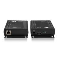 AC7870 HDMI CAT5E Extender - 100 meter