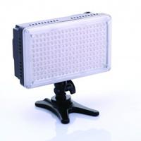 VIDEOLAMP RPL210-VCT LED - Quality4All