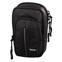 Hama Fancy Urban Camera Bag, 60H, black